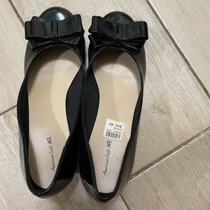 American Eagle outfitters for girls